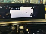 Peugeot 5008 (2026) GT Hybrid 145 e-DCS6 - náhled 13