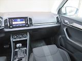 Škoda Karoq (2018) Style Plus 2.0 TDI, 4X4 - náhled 8