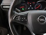 Opel Combo (2019) Enjoy 1.2 Turbo, 7Míst, 1Maj - náhled 17