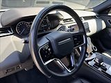 Land Rover Range Rover Velar 2,0 D200 R-DYNAMIC SE ZÁRUKA - náhled 10