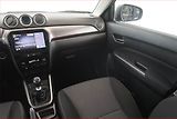 Suzuki Vitara (2025) 1.4 BoosterJet - náhled 8