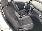 Toyota Auris (2018) 1.6 Valvematic, ČR,1.maj - náhled 9