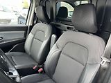 Renault Express 1.5DCi PŮVOD ČR 1.MAJ. odp.DPH - náhled 10