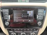 Škoda Octavia (2013) 1.8 TSi, Elegance, bixen - náhled 12