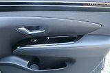 Hyundai Tucson (2023) 1.6 T-GDI/110 kW GAMMA II MHEV - náhled 16