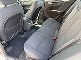 Volvo EX40 Core Single Motor 175kW - náhled 19
