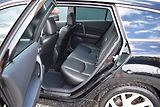 Mazda 6 2,5 16V    SPORT+,BOSE,1.M,TOP - náhled 20