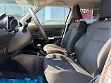 Suzuki Swift 1.2 16V AT 66kW - náhled 6