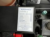 Ford Tourneo Custom 2,0 TDCi 96kW-CZ-DPH-SERVIS!! - náhled 40