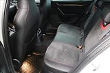 Škoda Octavia 2,0 TDI RS DSG 4x4 virtual pan - náhled 12
