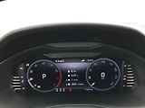 Škoda Kamiq (2023) STY TS 81/1.0 A7F - náhled 16
