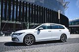 Volkswagen Golf Variant (2022) Style 1,5 eTSI 7DSG mHEV - náhled 24