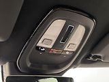 Volvo XC90 (2026) T8 AWD Plug-in BRIGHT ULTRA - náhled 39