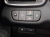 Kia Sorento (2016) 2.2 CRDi, 4X4, Automat, Kůže - náhled 21