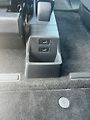 Ford Tourneo Custom 2.0TDCi 8MÍST AUTOMAT odp.DPH - náhled 26