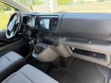 Citroën Jumpy (2019) POLOKOMBI L2 1,5HDi 120k - náhled 7