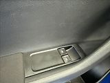 Škoda Fabia 1,0   TSI 70kW,SERVISKA - náhled 12