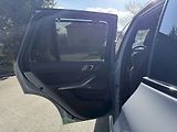 BMW X5 xDrive40d M-PRO Individ. Gar.+ - náhled 21