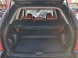 Kia Sportage (2005) 2.0 CRDi, servis.kniha - náhled 7