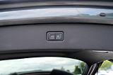 Audi Q7 50 TDI/Q/360/22/Sline/DPH - náhled 12