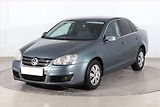 Volkswagen Jetta (2006) 1.9 TDI, Serv.kniha, po STK - náhled 1