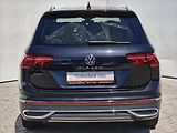 Volkswagen Tiguan Elegance 7DSG 1,5TSi - náhled 22