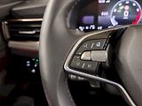 Škoda Scala (2025) 1.5 TSI 110 kW Top Selection - náhled 8