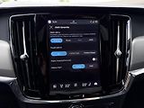 Volvo S90 T8 AWD // ULTIMATE // 335 kW - náhled 31