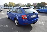 Škoda Octavia (2020) 2.0TDI 110kw DSG STYLE PAN TAŽ - náhled 10