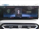 BMW Řada 3 2,0 318i 115kw LED, AUT, ČR - náhled 17
