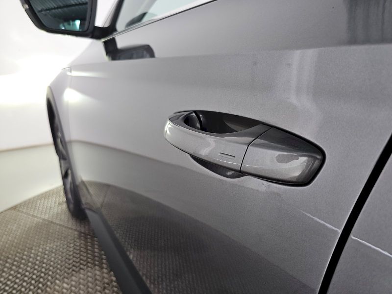 Škoda Superb (2023) 2.0TDi 147kW 4X4 SCOUT BUSINES - fotka 29 z 33