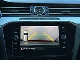 Volkswagen Passat 2.0TDi 4Motion DSG R-Line KAME - náhled 33
