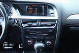 Audi A4 (2015) 2.0 TDI, Automat, Serv.kniha - náhled 12