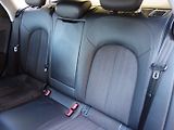 Audi A6 Allroad (2013) 3.0TDI 150kW -TAŽ.ZAŘÍZENÍ - náhled 31
