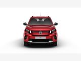 Citroën C3 (2025) PLUS - náhled 4