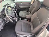 Škoda Fabia (2015) 1.2 TSi, Style, DSG, +kola - náhled 9