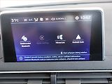 Peugeot 3008 (2017) Allure 1.2 PureTech - náhled 19