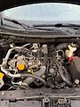 Renault Kadjar (2021) 1.3TCe Bose - náhled 14