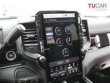 Dodge RAM (2026) 2500 Power Wagon 6.4 V8 RamBox - náhled 42