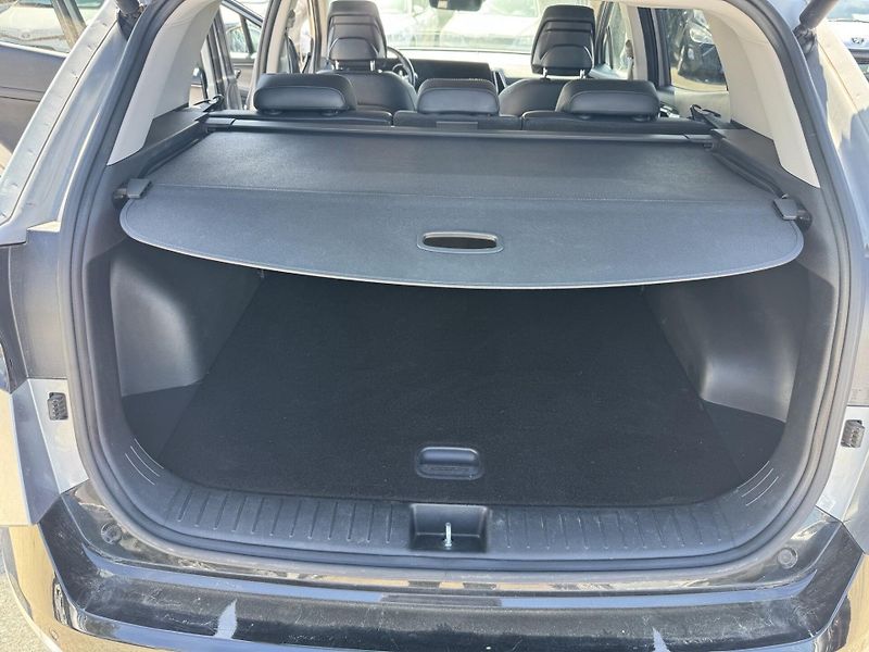 Kia Sportage - fotka 7 z 12