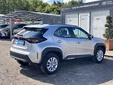 Toyota Yaris Cross 1.5HEV, ČR-1m, Comfort, DPH - náhled 6