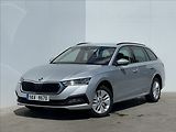 Škoda Octavia 2,0 TDI Combi Ambtion Plus LED - náhled 1