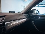 Škoda Superb 2.0TDI 147kW Style 4x4 DSG - náhled 22