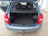 Škoda Fabia 1.6i 77 kW ZÁVĚS, AUTOMAT - náhled 8