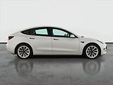 Tesla Model 3 (2023) Standard Range 60kWh, SoH 97% - náhled 6