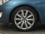 Hyundai i40 (2012) 1.7 CRDi, Serv.kniha, Navi - náhled 15