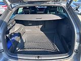 Škoda Octavia 2.0 TDI 110 kW DSG Sportline - náhled 16