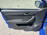 Škoda Fabia 1,0 TSI Combi Ambition Plus - náhled 13