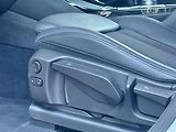 BMW X3 30D xDrive M-Sport H&K, TZ - náhled 14
