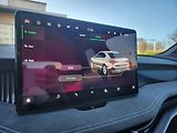 Škoda Superb Sportline 2.0 TDI 142kw DSG 4x - náhled 20